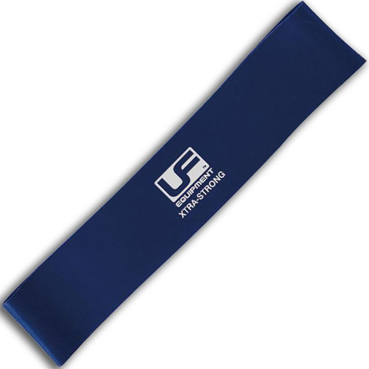 Urban Fitness Resistance Band Loop 12 Inch (XStrong)