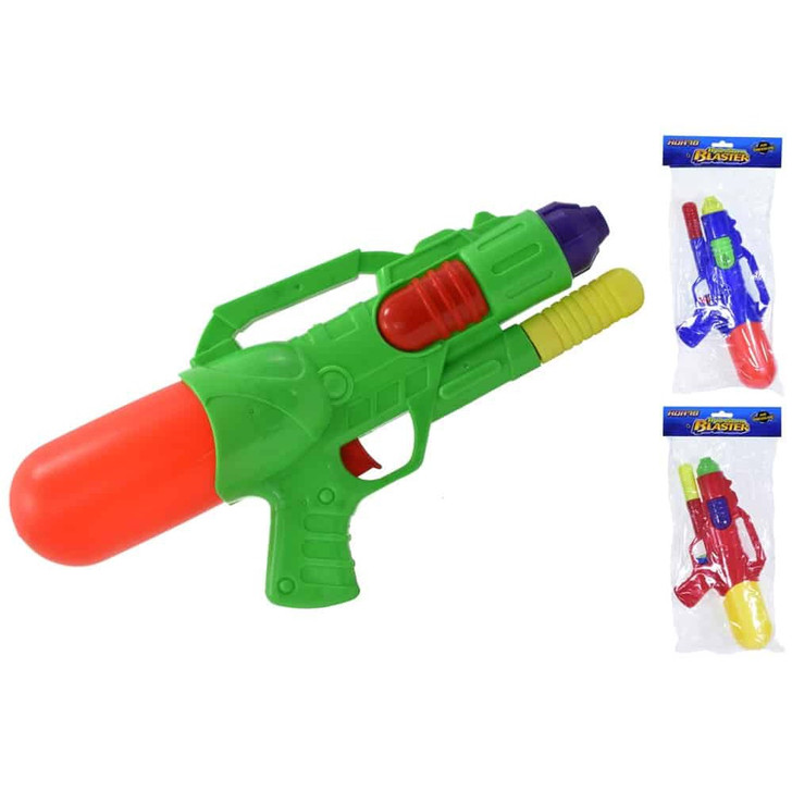 31cm Air Pressure Watergun