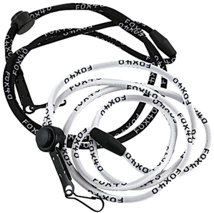 Fox 40 Breakaway Neck Lanyard