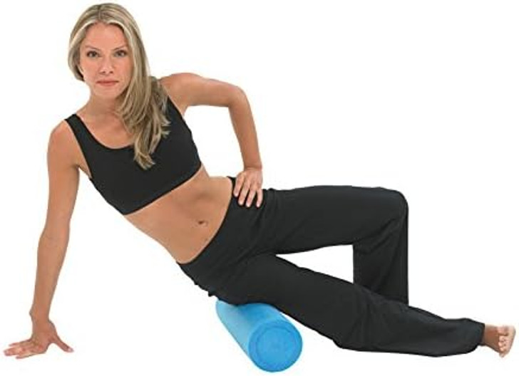 Fitness Mad Roller (18")