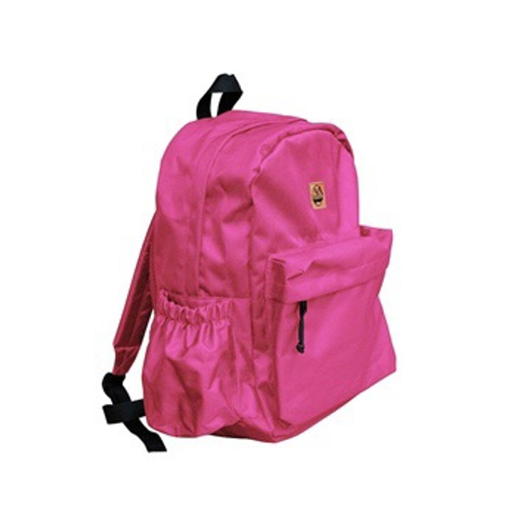 Six Peaks Icon Backpack (30L) (Magenta)