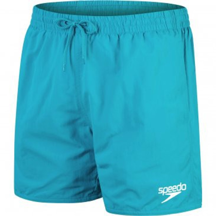 Speedo Essentials 16" Watershorts (Aquarium, XXLarge)