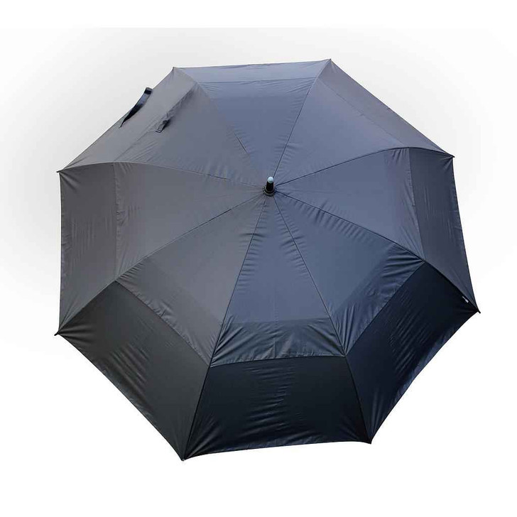 Masters TourDri GR 32 Inch UV Umbrella (Black, 32")