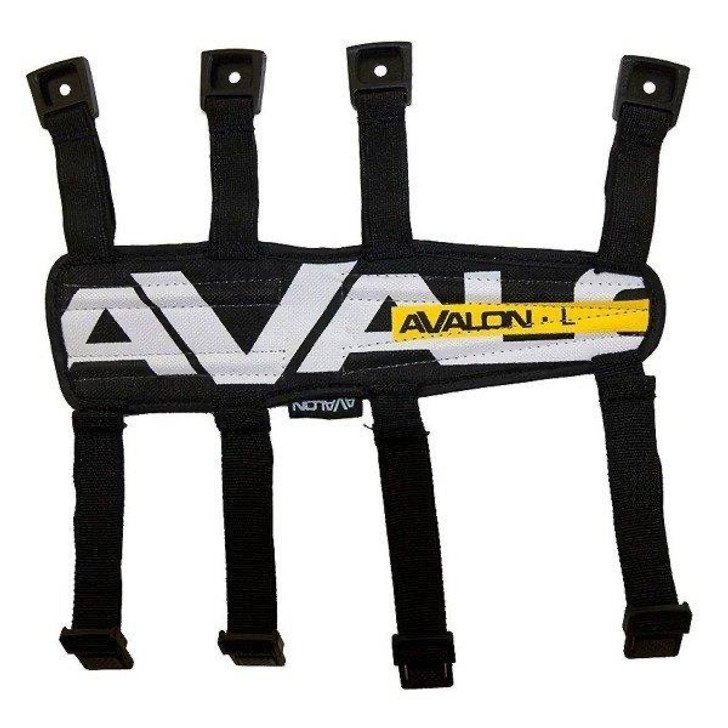 Avalon | Archery Armguard