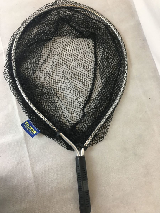 Silstar Scoop Net