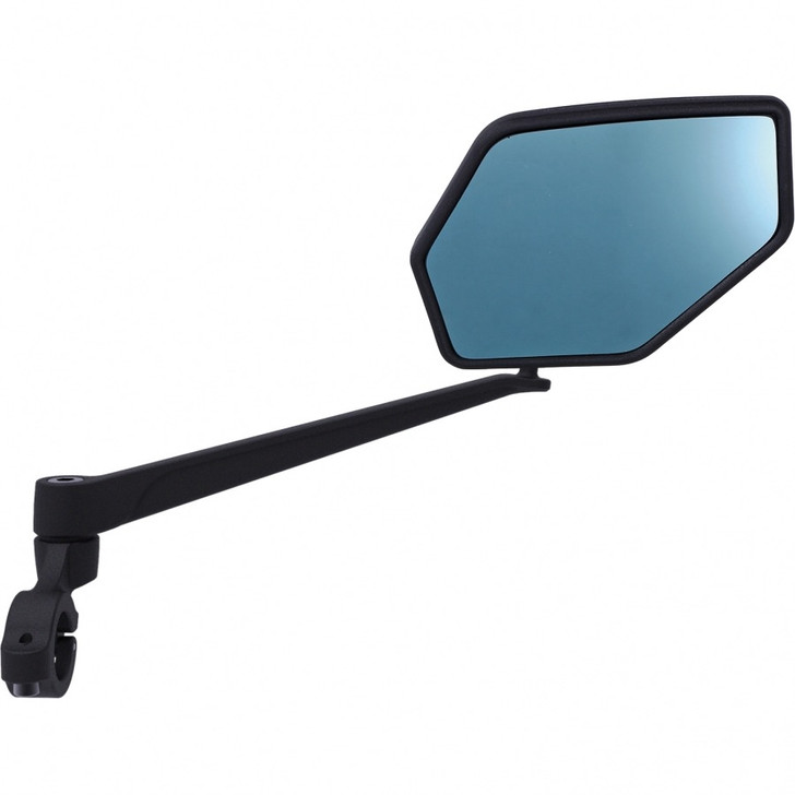 BBB BBM-02 E-View Clamp Mirror