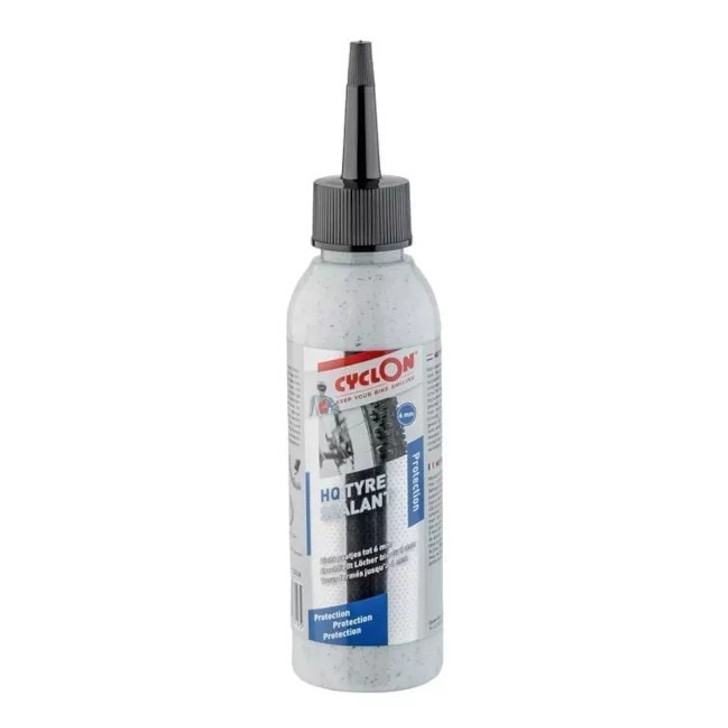 CYCLON TYRE SEALANT 125ML