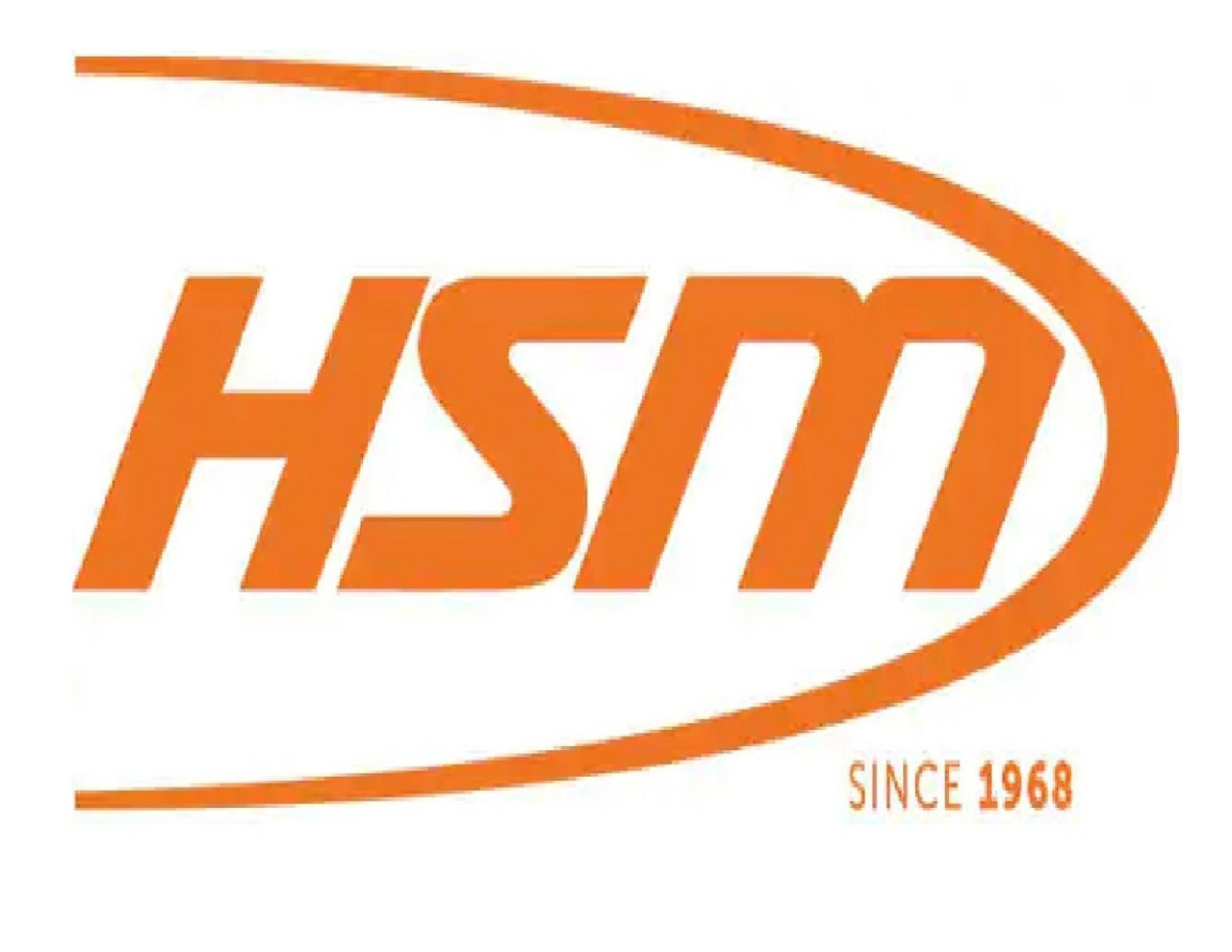 HSM