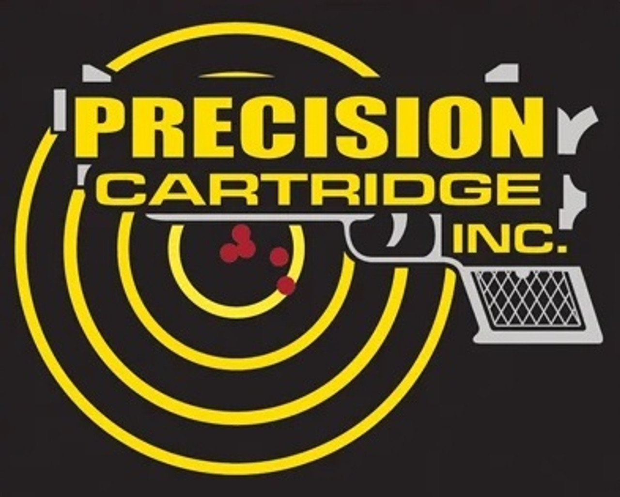 Precision Cartridge Inc.