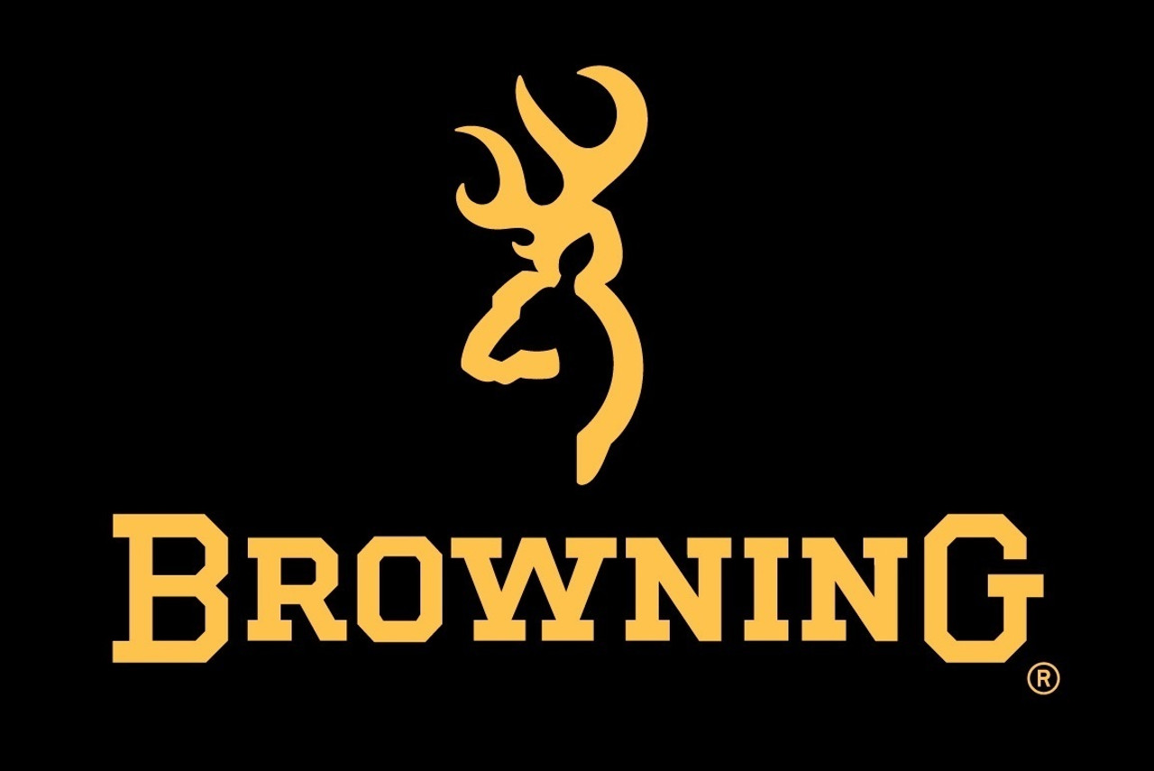 Browning