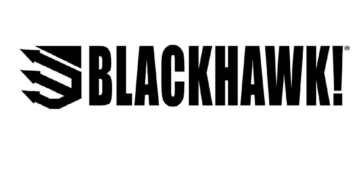 Blackhawk