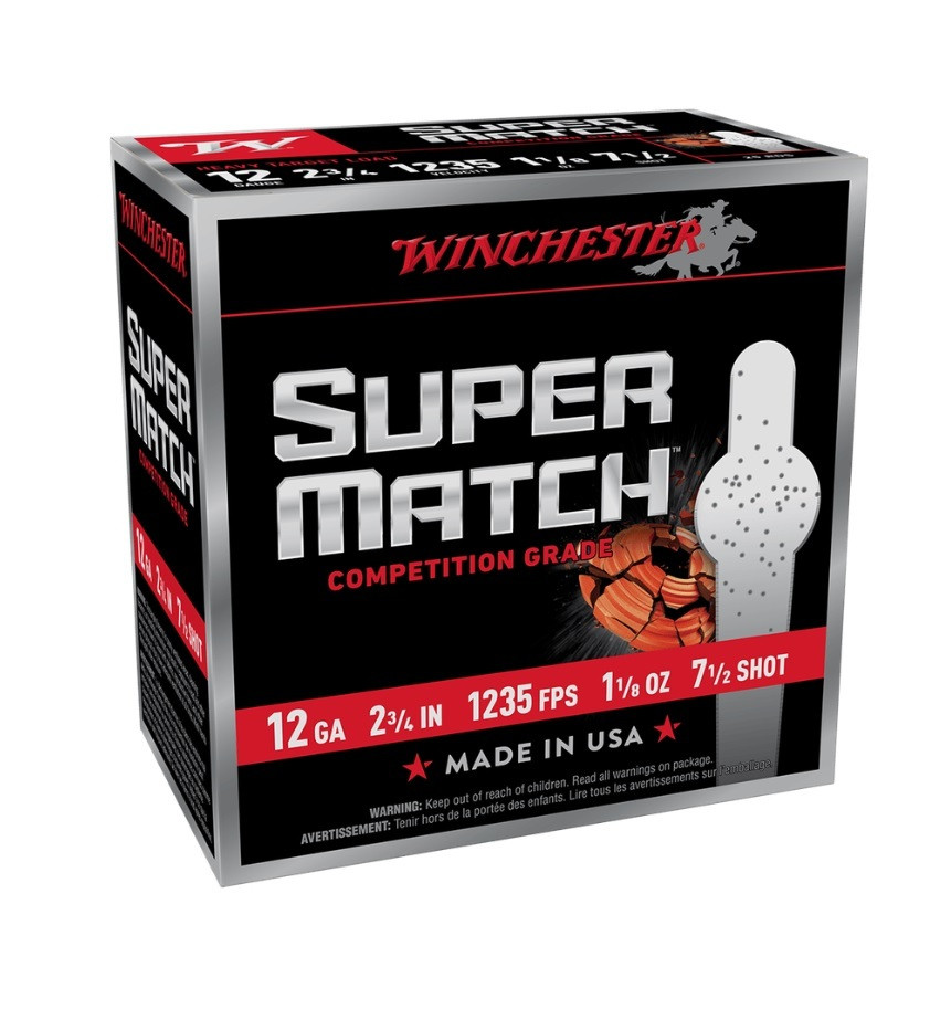 Super Match
