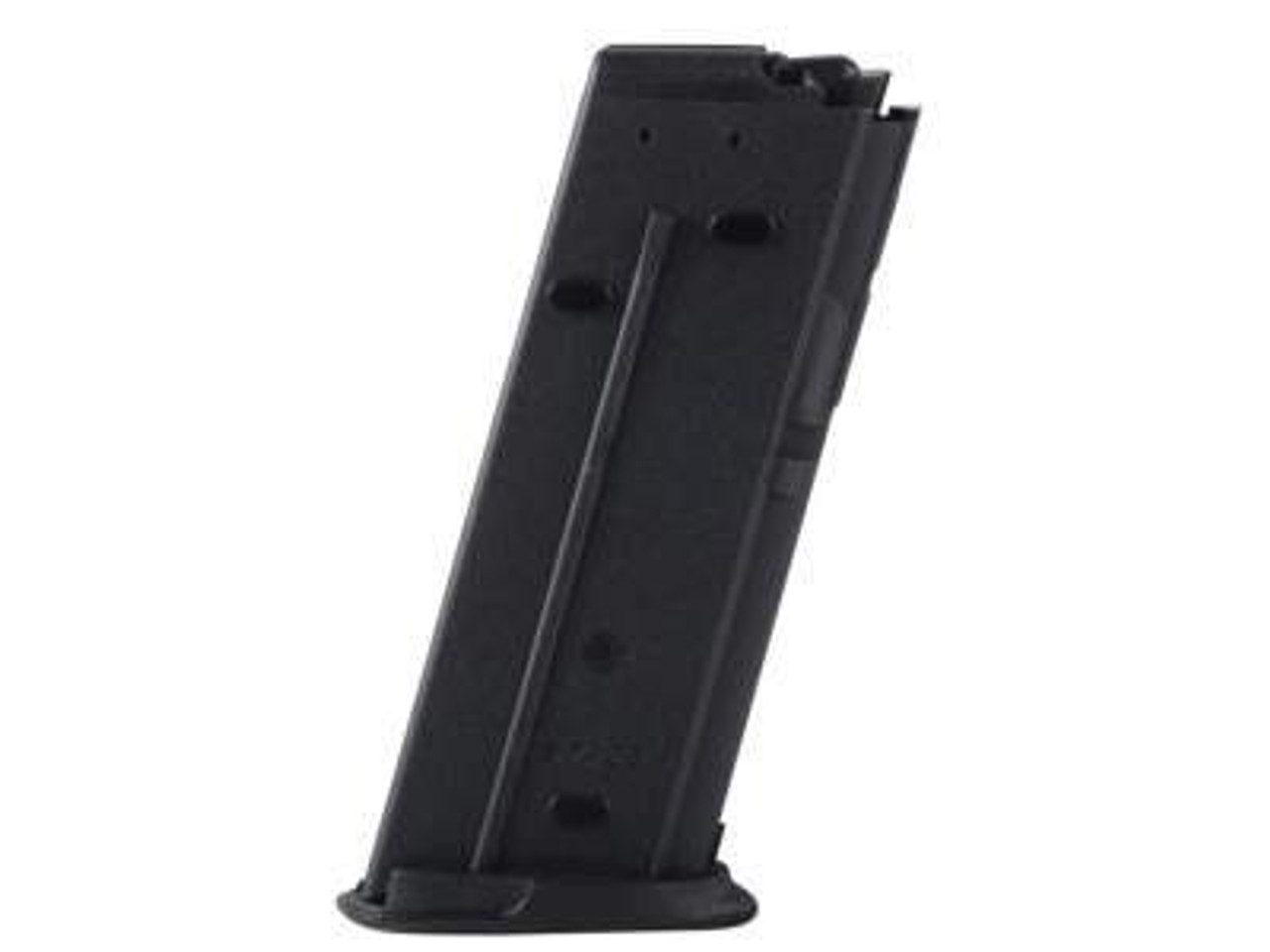 5.7mmx28mm Mags