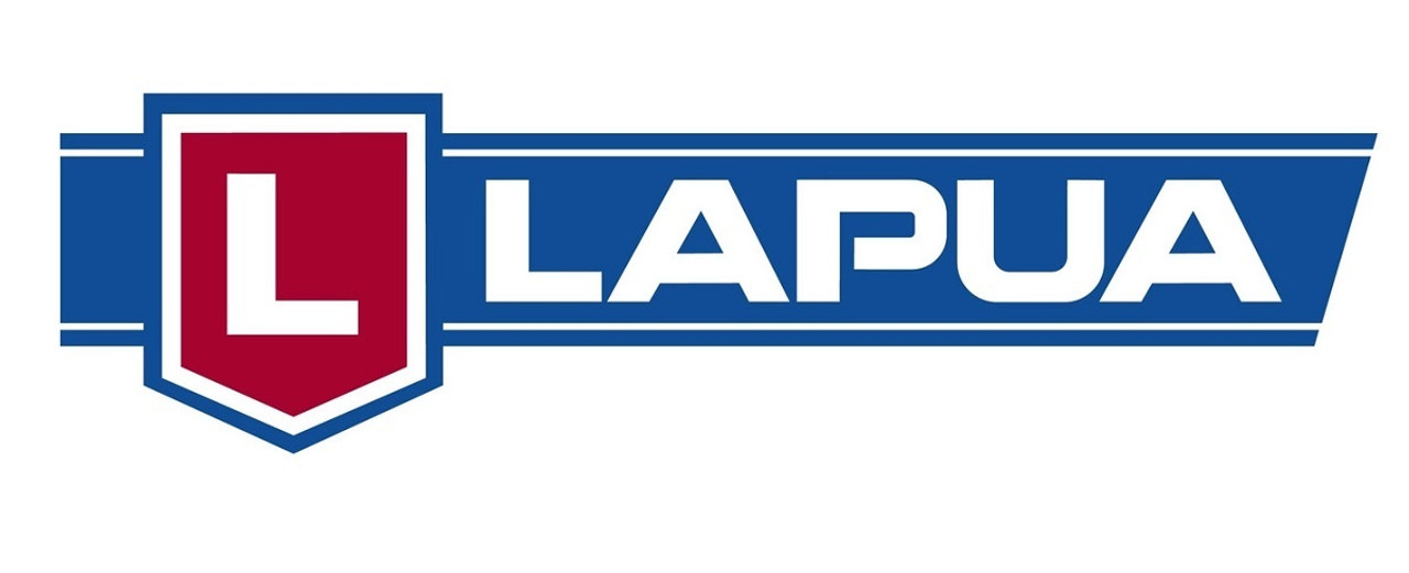 Lapua