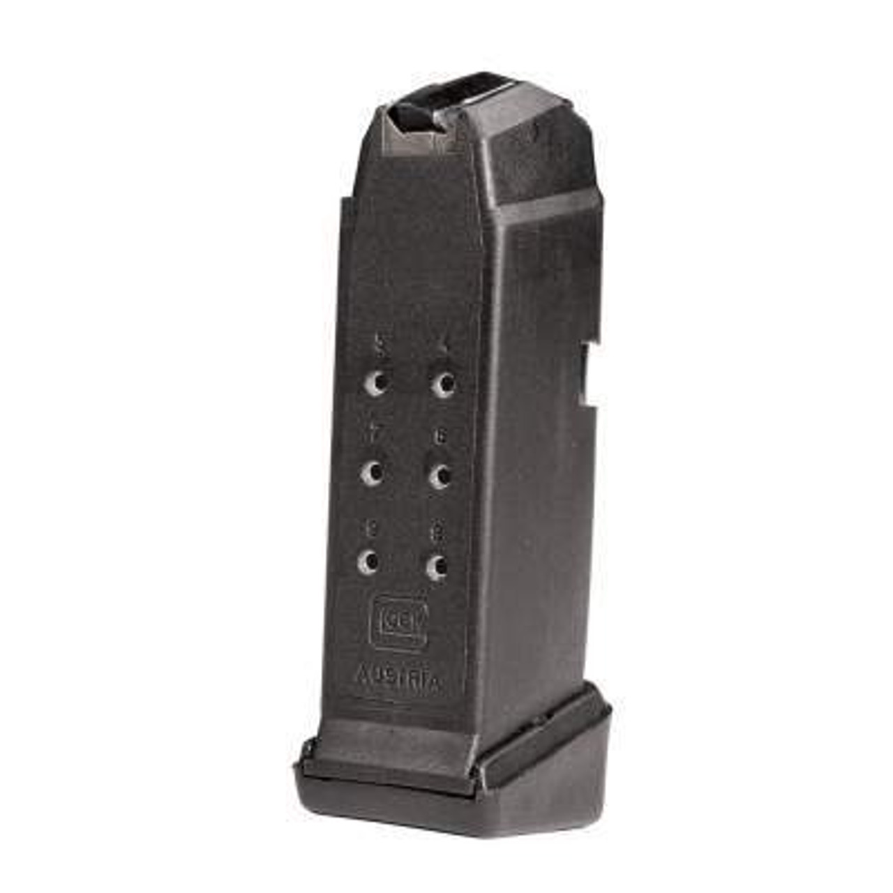 Gun Ammunition Magazines & Accessories | Rifle, Handgun, Shotgun & Rimfire