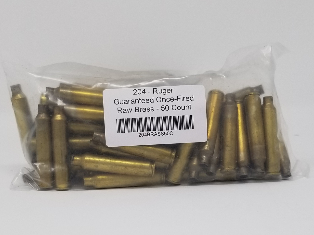 once fired 9mm brass free shipping