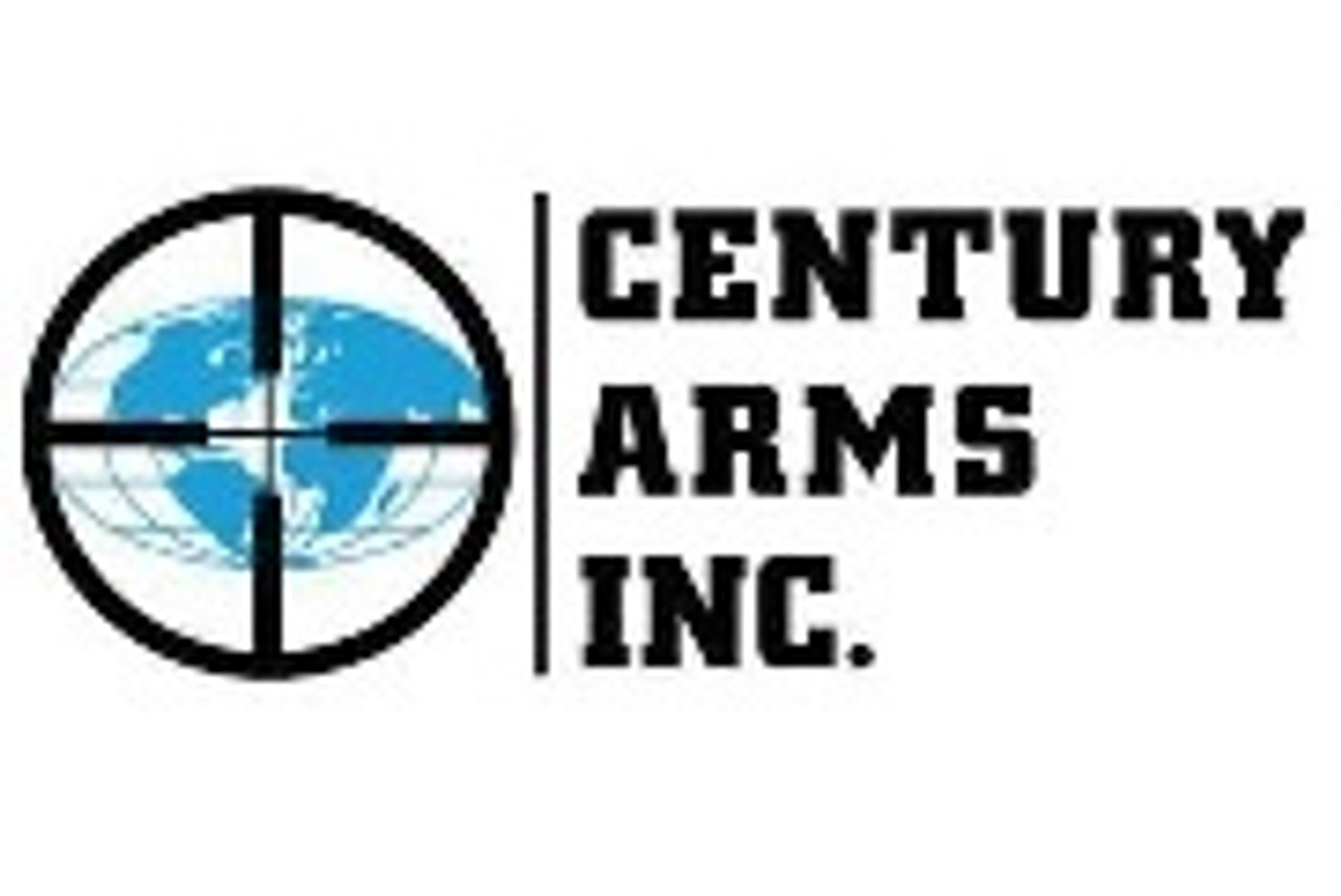 Century Arms