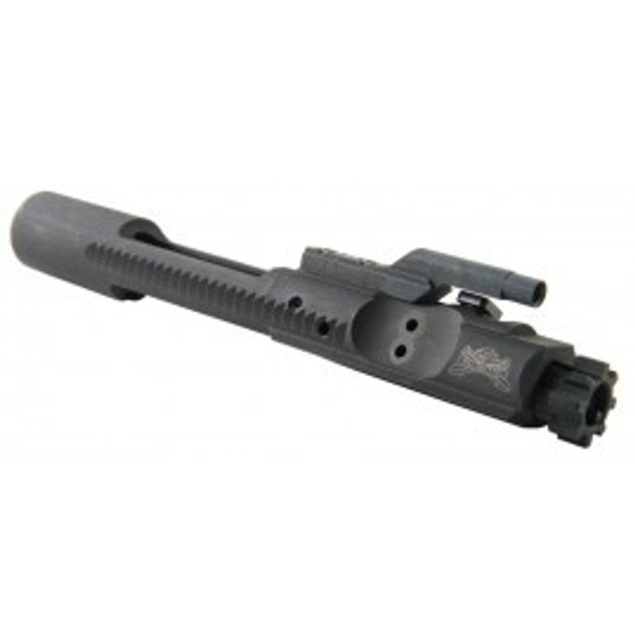 Bolt Carrier Group