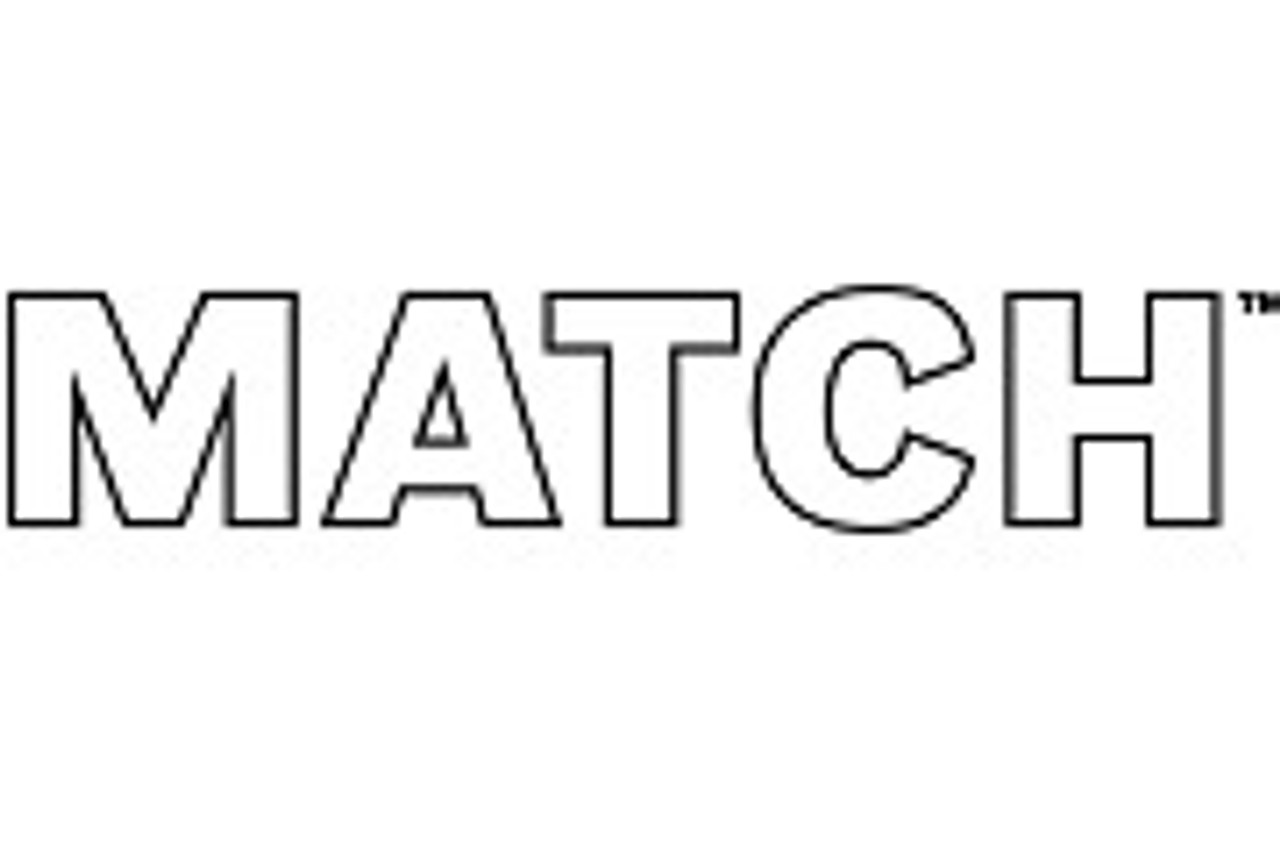 Match