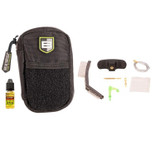 Breakthrough Clean Technologies Badge Series Pull-Through Cleaning Kit ...