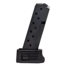 Hi-Point C9 & CF380 10 Round Magazine HPCLP10C Black