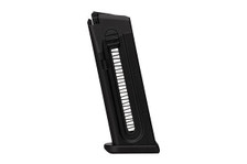 Glock G44 22 LR Magazine GMF47908 10 Rounder Black