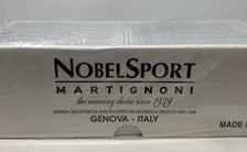 Nobel Sport Italia 209-688 Shotgun Primers NS20910 10000 Pieces