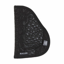 Allen Spiderweb Pocket Holster AL44911 Size 11 Black