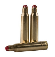 Prvi PPU 5.56x45 Blank M200 PPB556 20 Rounds