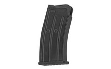 Armscor Rock Island  VR82 20 Gauge Magazine 5 Rounder RIA4605082