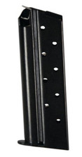 Armscor Rock Island  1911 A1 9mm Magazine 8 Rounder RIA6503 (Blued)