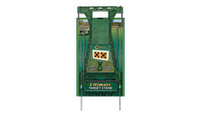 Caldwell Ultimate Target Stand CW707055
