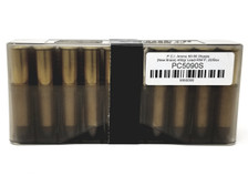 P.C.I. 50-90 Sharps Ammunition PC5090S 450 Grain Lead Rounds Nose Flat Point 20 Rounds