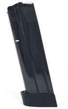 Beretta USA 45 ACP Magazine 10 Rounder JMPX4510 (Black)