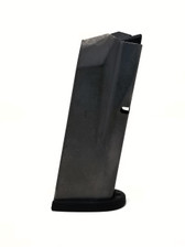 Smith & Wesson 45 ACP Magazine 8 rounder 194910000 (Matte Black)