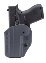 Blackhawk Standard A.R.C. IWB Holster Glock 42 Urban Grey