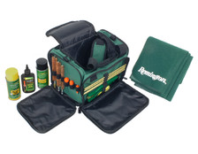 Remington SQGE Shotgun Clean Kit 4/Case