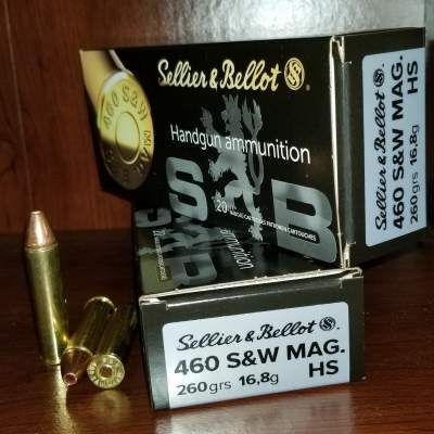 Wholesale Ammo Wholesale Ammunition For Sale Countrywide Sports