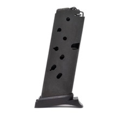 Hi-Point CLP9C/380 8 Round Magazine HPCLP9C/380 Black