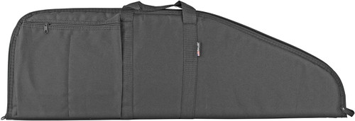 Allen Company Reserve 38 Inch Tactical Rifle Case Black