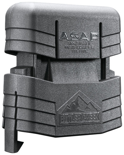Butler Creek ASAP™ Universal AK47|GALIL Mag Loader