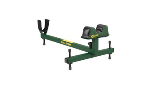 Caldwell Zero-Max Shooting Rest CW546889