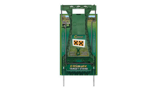 Caldwell Ultimate Target Stand CW707055