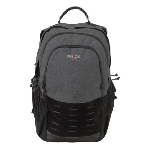 Tac-Six Post Tactical Backpack T610883 19" (Grey)