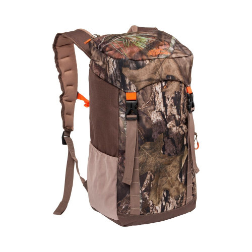 Allen Company Terrain Canyon Backpack & Rucksack AL19235 (Mossy Oak)