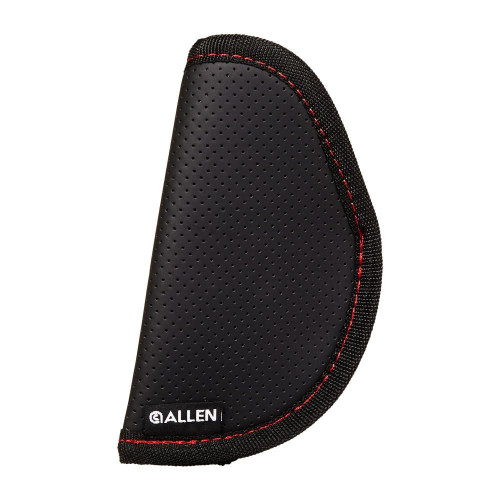 Allen Flash Conceal Carry Holster Fits Subcompact Semi Auto Handguns AL44404 Right Hand IWB Black
