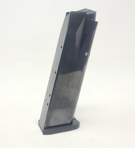 Armscor Rock Island 9mm Magazine Fits RIA 5.0 RIA42384 17 Rounder Black