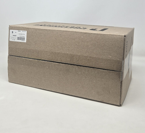 Precision One 9mm Ammunition REMAN Target PONE458 124 Grain Full Metal Jacket Bulk 1000 Rounds
