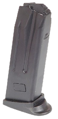 HK 9mm Magazine 10 rounder 215982S (Black)