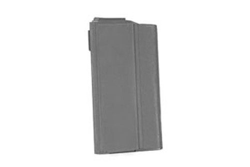 Springfield Armory 308 Win/ 7.62 NATO Magazine 20 Rounder MA5021 OEM (Black)